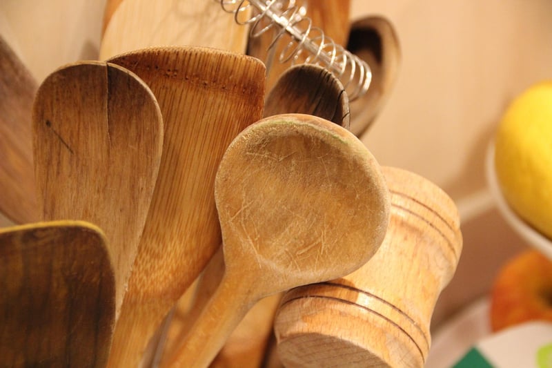 Cookware Sets